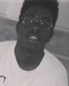 Man, 30. kingofking7450