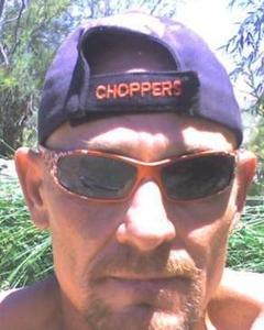 Man, 57. justlookin0457