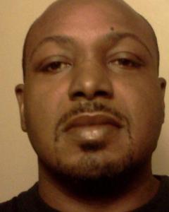 Man, 50. BigQ5370
