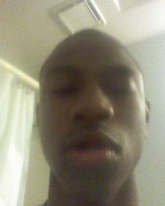 Man, 31. gecrawf