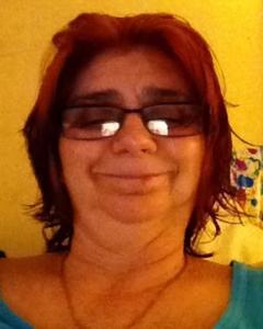 Woman, 63. dominic112205