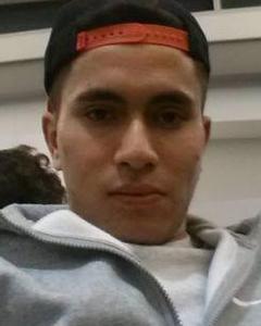 Man, 30. carlos8455
