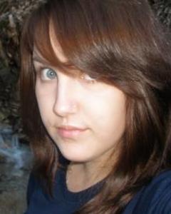 Woman, 41. SWEET_K977