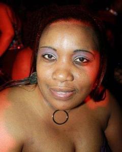 Woman, 50. maglove7447