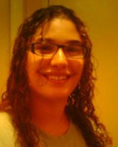Woman, 36. teendiva87