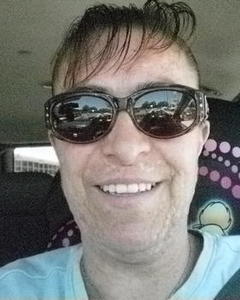 Woman, 58. pulga597