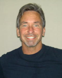 Man, 67. frenchy50549