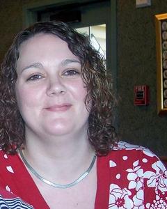 Woman, 45. Countrygurl724