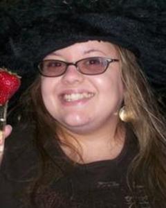 Woman, 41. mandafaery508