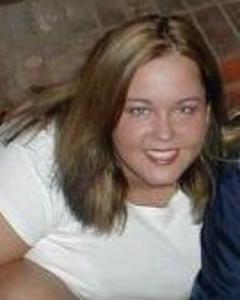Woman, 43. princess20