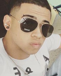 Man, 29. Tonny2781