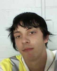 Man, 30. emo_guy_lol