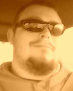 Man, 34. bigwolf4105