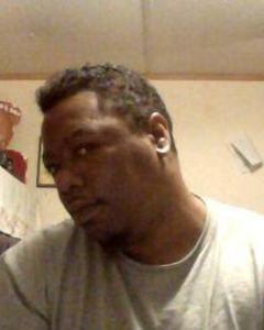 Man, 116. teddybear2502