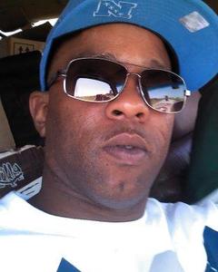 Man, 51. Phil72000233