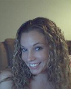 Woman, 41. shelovesme27