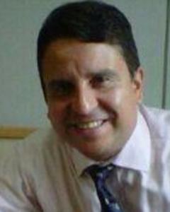 Man, 60. David_leora