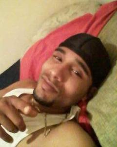 Man, 37. Jaybrooklyn88