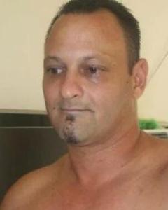 Man, 58. litlemike54