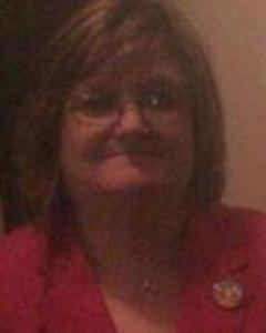 Woman, 59. nana8304