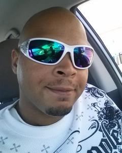 Man, 41. redd2211