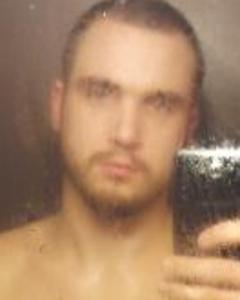 Man, 33. stowecannonz