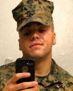 Man, 30. Jarhead1332077