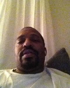 Man, 54. Littlec36