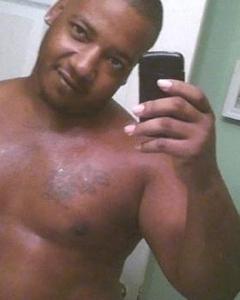 Man, 44. bigblkdic1473