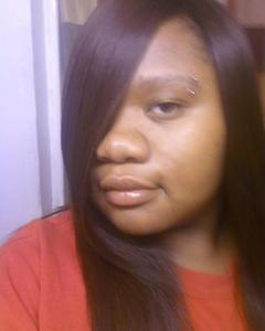 Woman, 31. cece2348