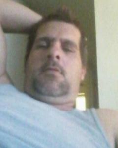 Man, 57. charlesshoup