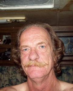 Man, 70. firey3477