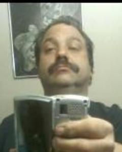 Man, 56. mike5222