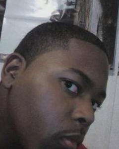 Man, 35. lamario09
