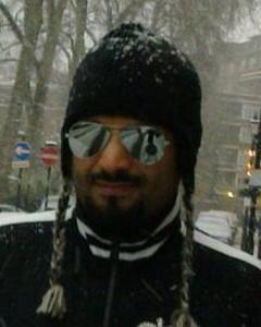 Man, 52. ilvbbw497