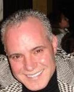 Man, 60. TONY2964910