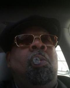 Man, 70. bigsexypo015