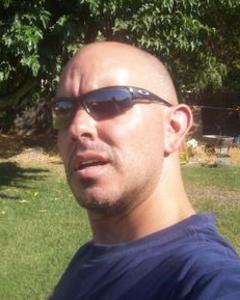 Man, 50. devildog25053
