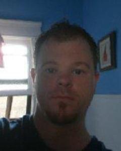 Man, 46. cvberea