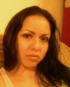 Woman, 40. KissesBitches2