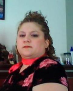 Woman, 48. angelbaby4890
