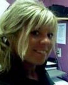 Woman, 36. Tiana30286