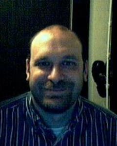 Man, 54. BudMan_C