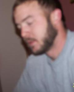Man, 46. sexywelder79