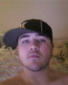 Man, 37. rachi323