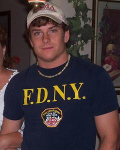 Man, 39. freakina12