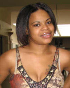 Woman, 41. SEDUCTRESS23