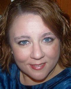 Woman, 53. terrileigh