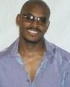 Man, 49. atldark31