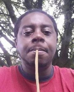 Man, 44. kenken5
